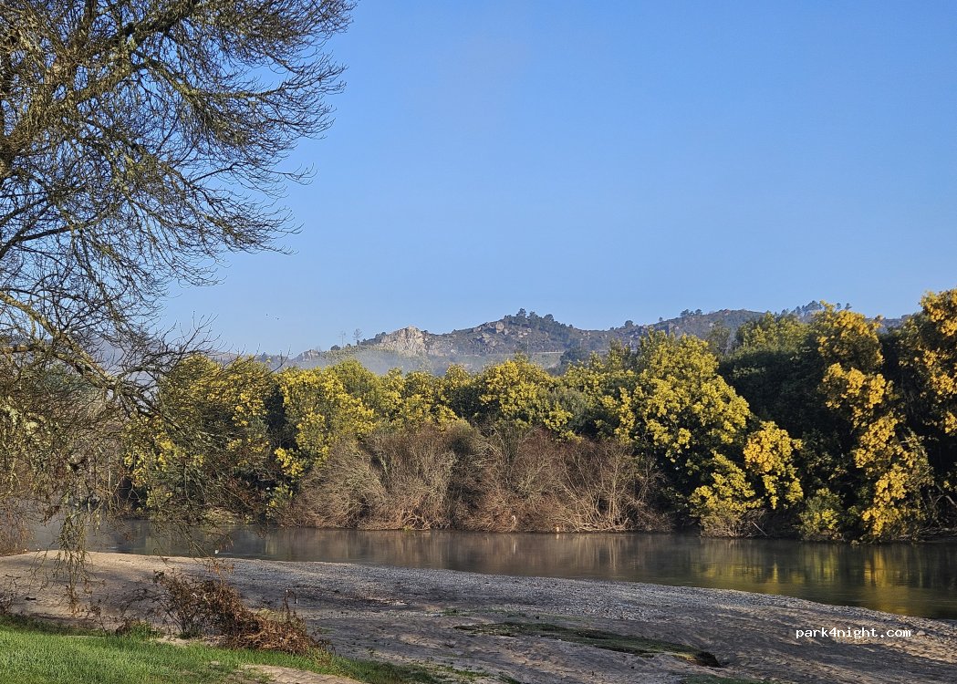 Fornos de Algodres, thumbnail 5