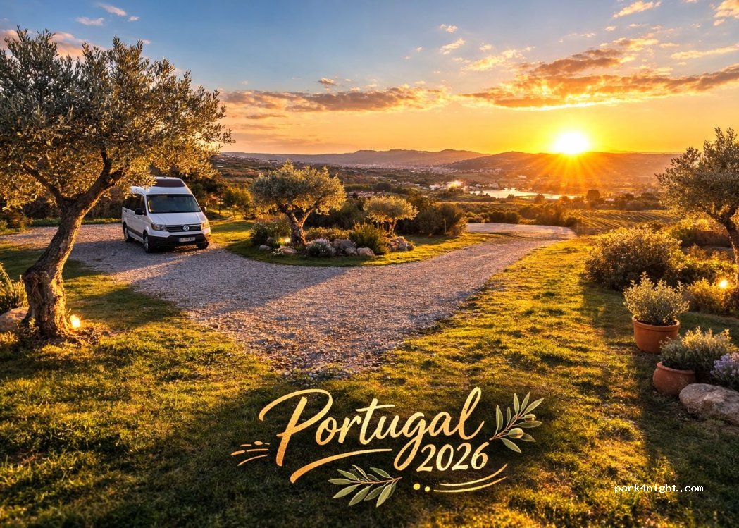 CM 1179, Valhelhas thumbnail 4