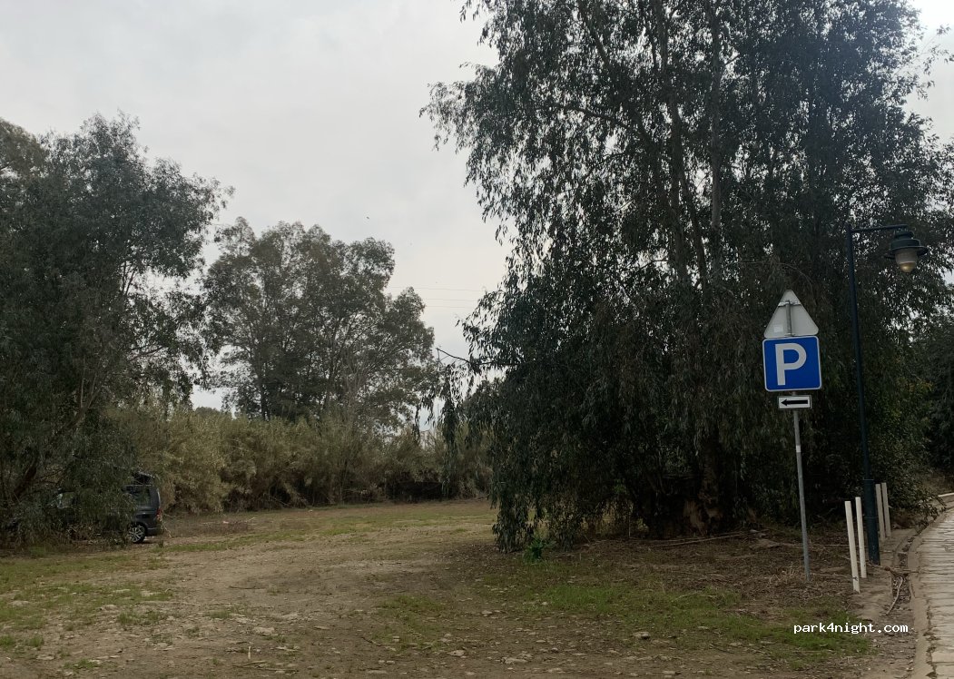 Alcoutim,  N122-1 thumbnail 5