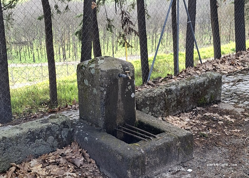 EN 2, Oura - photo 1