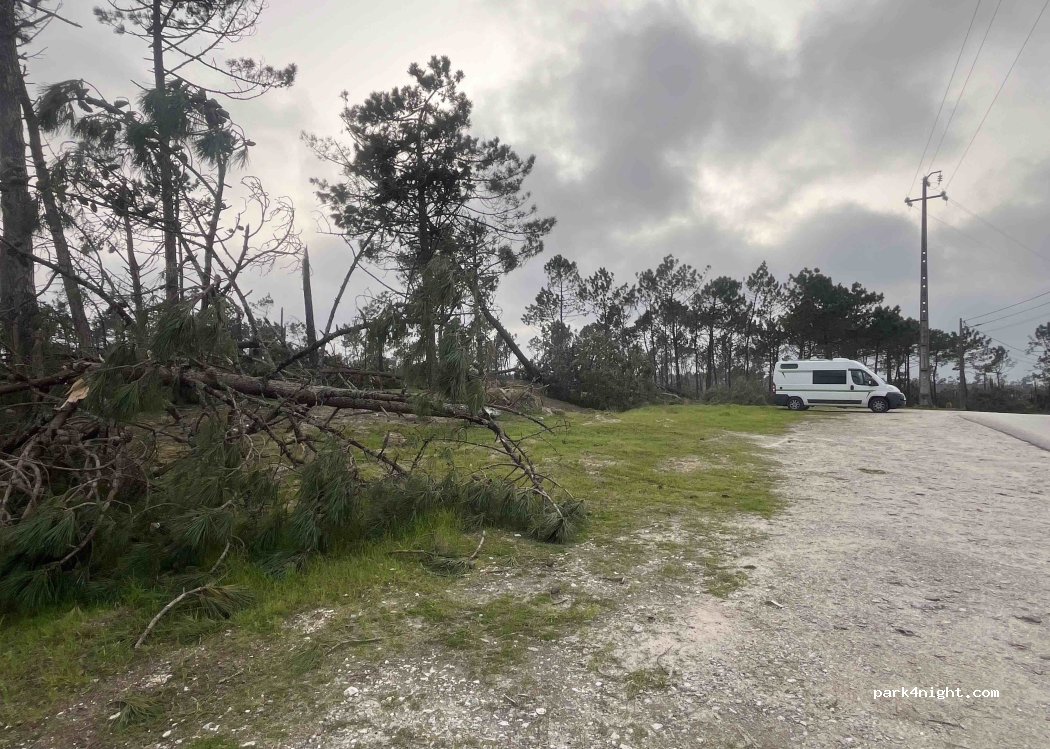 Pataias, 1 Rua Currais Velhos thumbnail 2