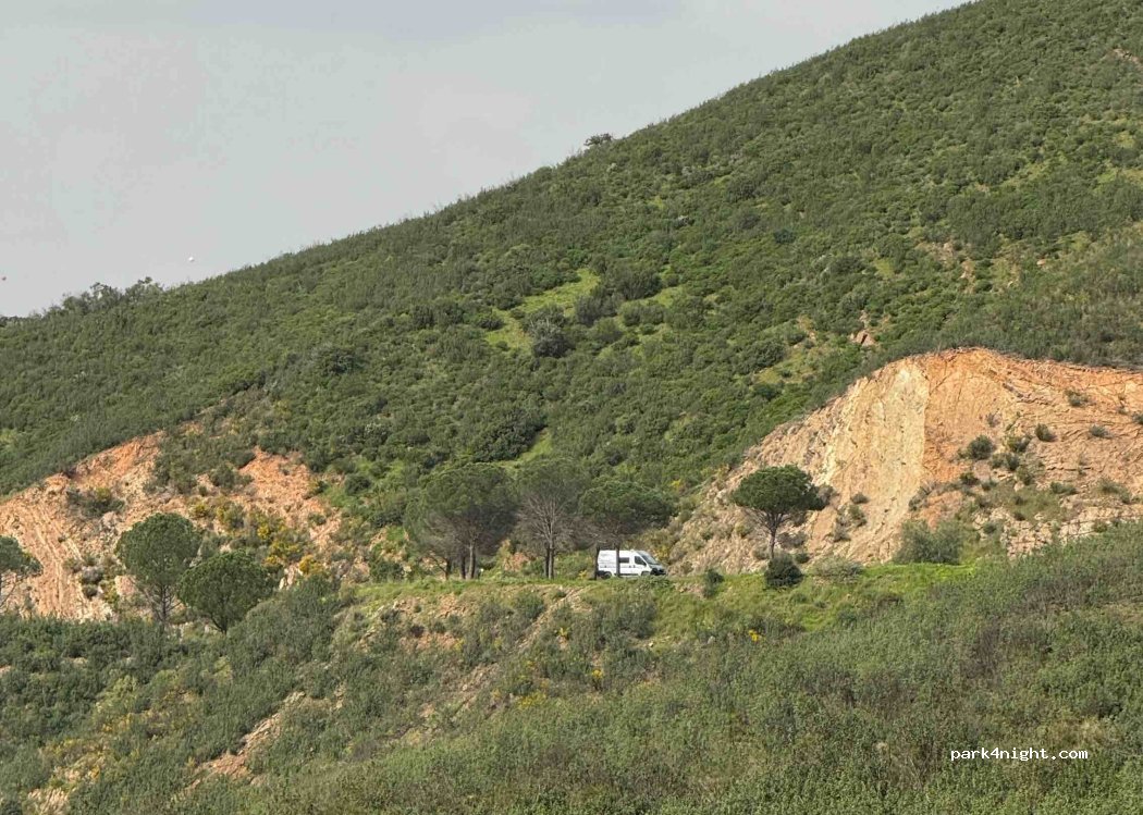 São Bartolomeu de Messines, thumbnail 4