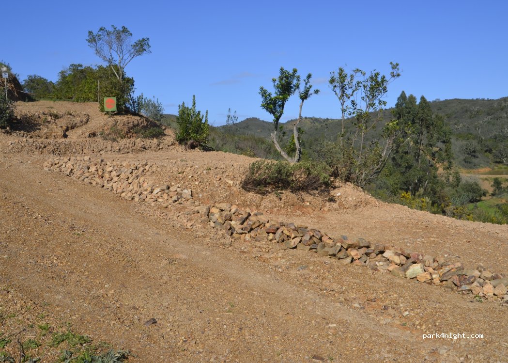 Pereiras, Beja thumbnail 2