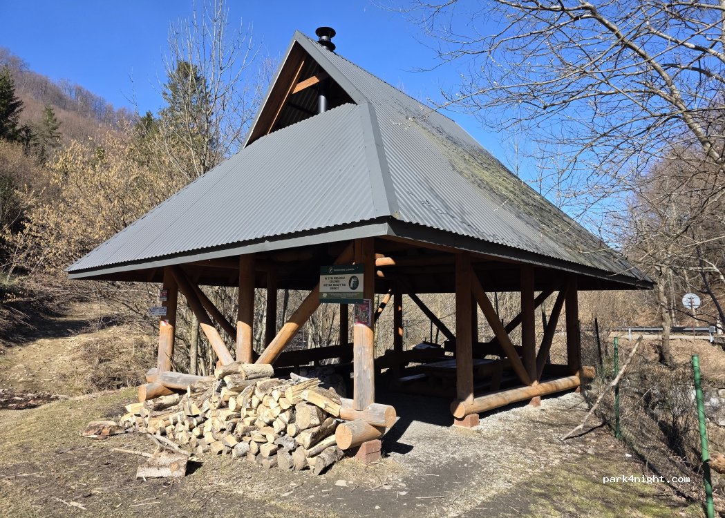 (38) Lutowiska - 2306R - Photo 2