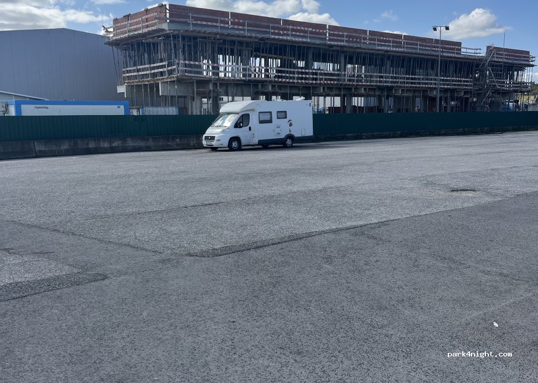 Alcochete, 41 N4 thumbnail 5