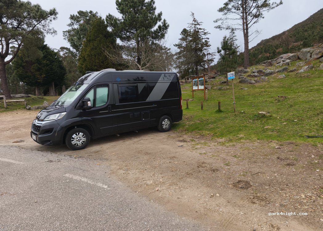 Gondomar,  Unnamed Road thumbnail 5