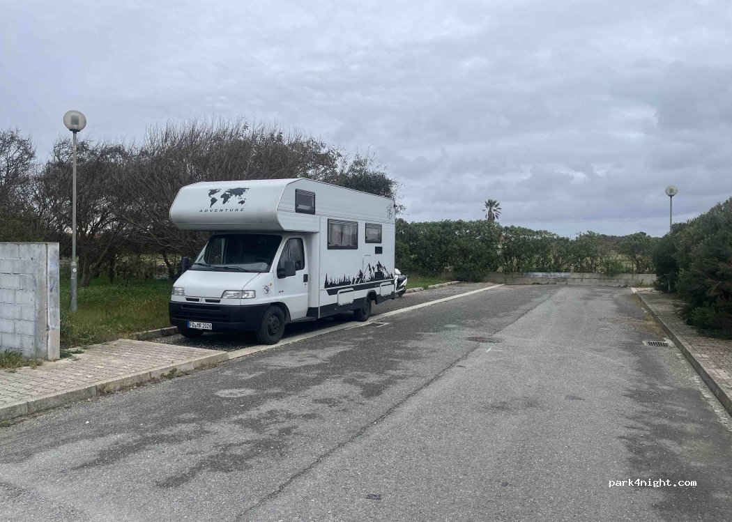 São Teotónio,CM1158 thumbnail 2