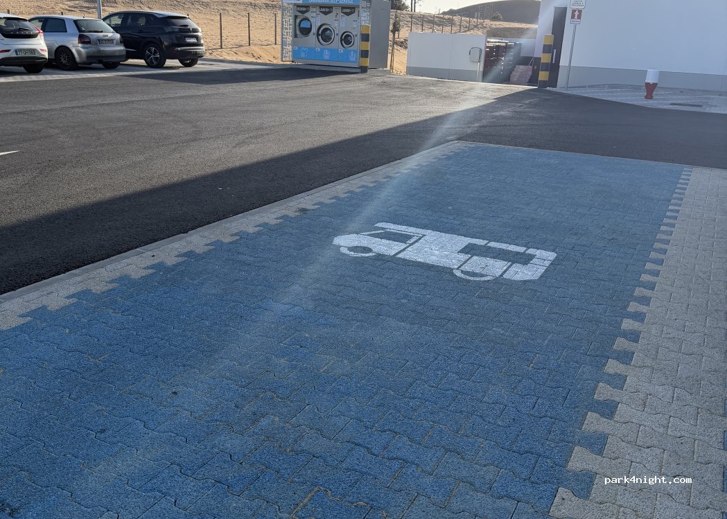 Sines,R. Estevão da Gama thumbnail 2