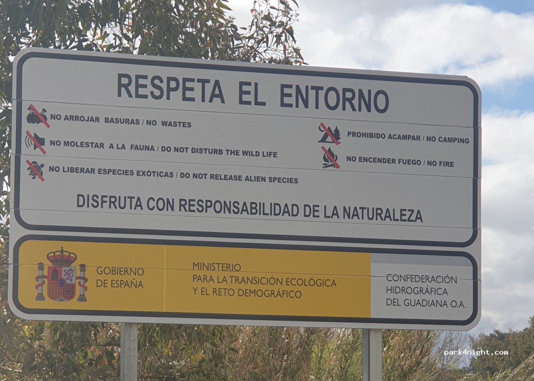 Lobón,Unnamed Road thumbnail 2