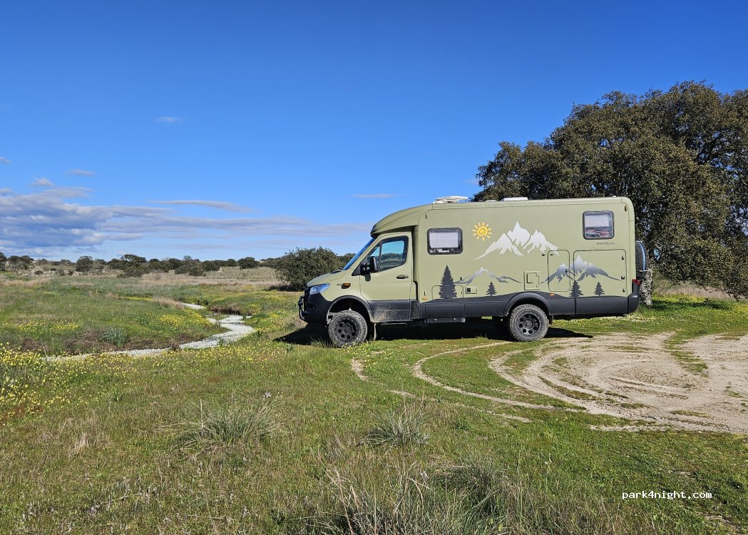 Urbanización de Proserpina, thumbnail 5