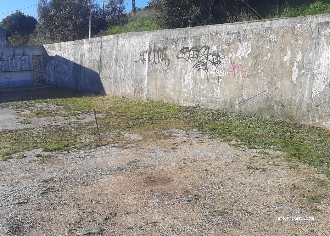 Rua 25 de Abril, Aljezur - photo 1