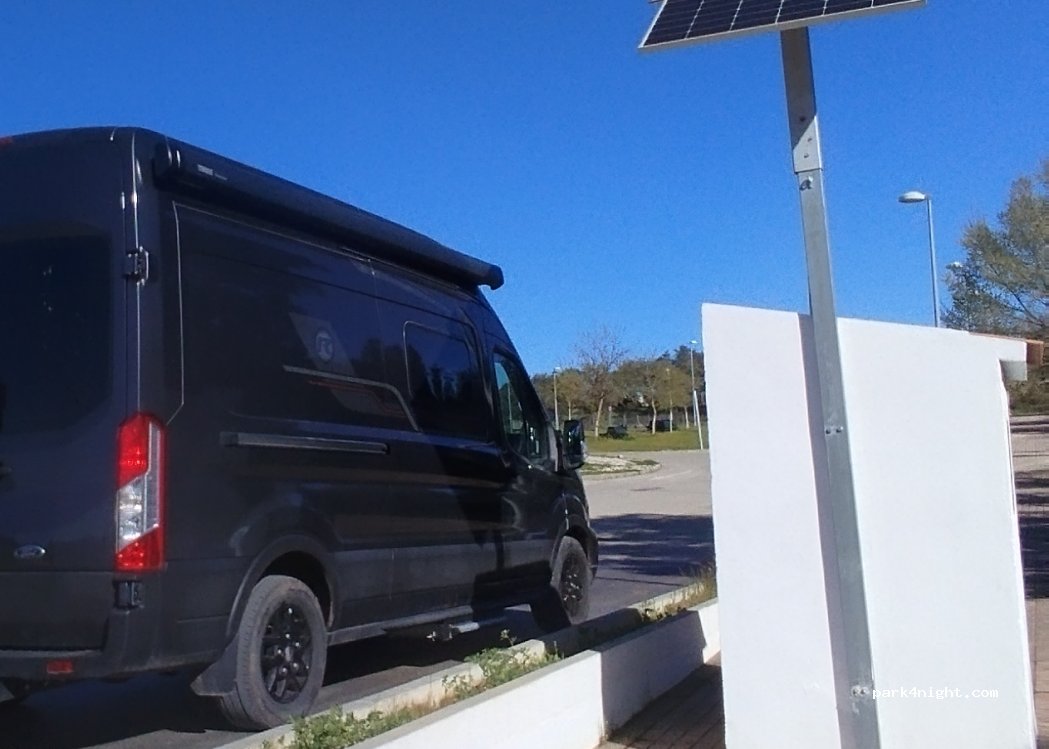 El Ronquillo, 207 Sc Sunc TU1 thumbnail 2