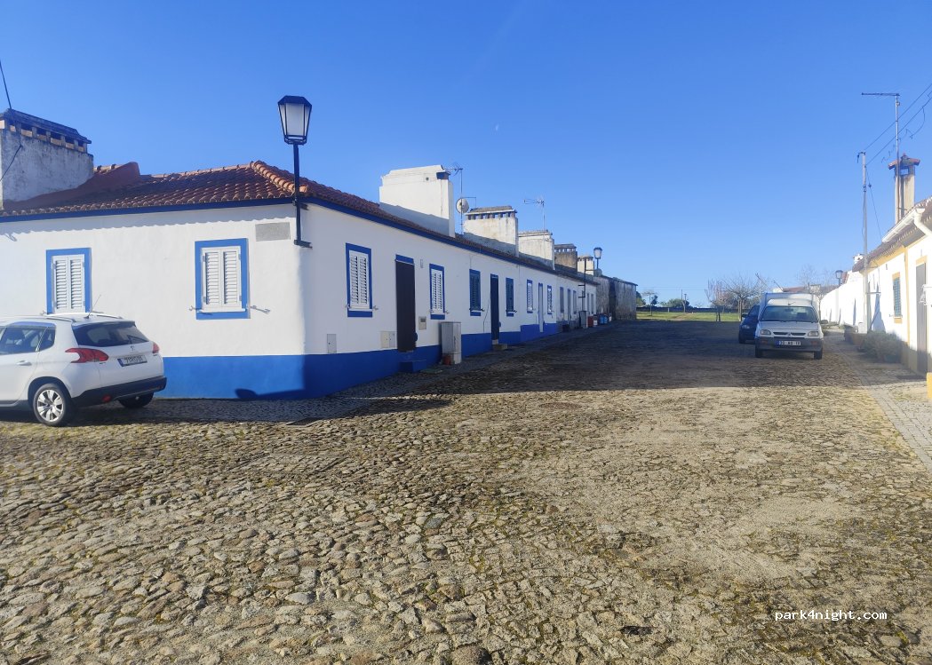 Flor da Rosa,Av do Condestavel thumbnail 4