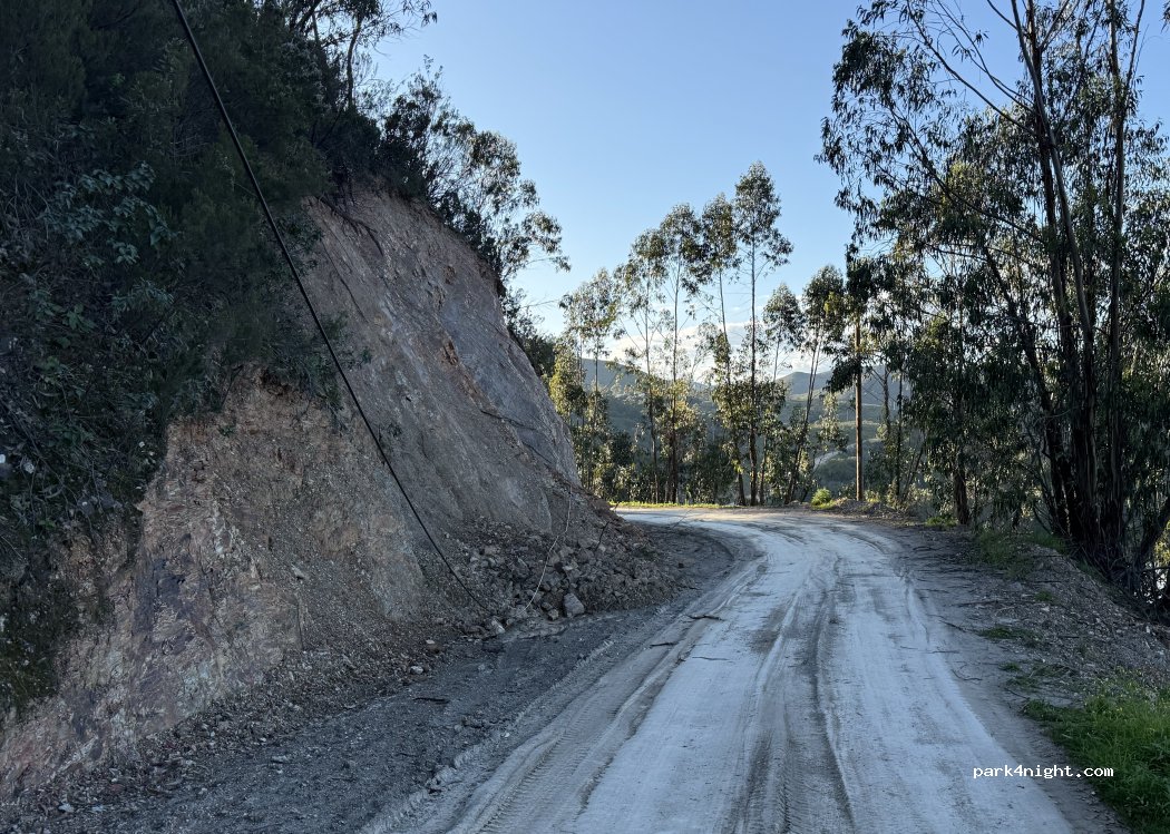 Canhestris, Faro thumbnail 2