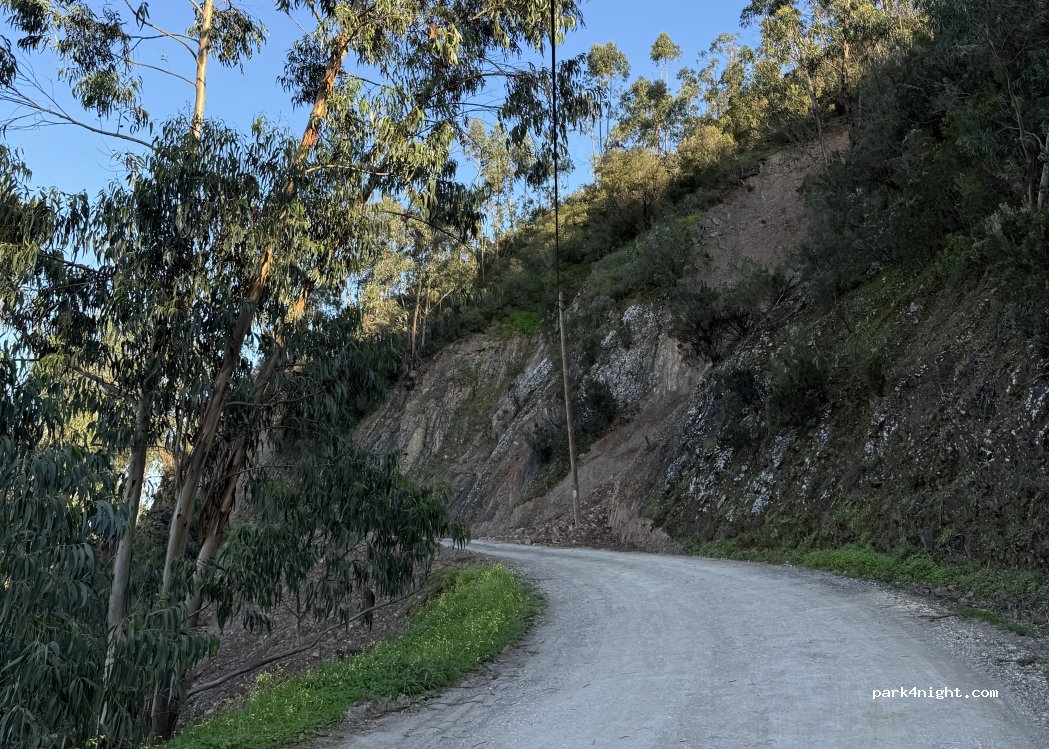 Canhestris, Faro thumbnail 3