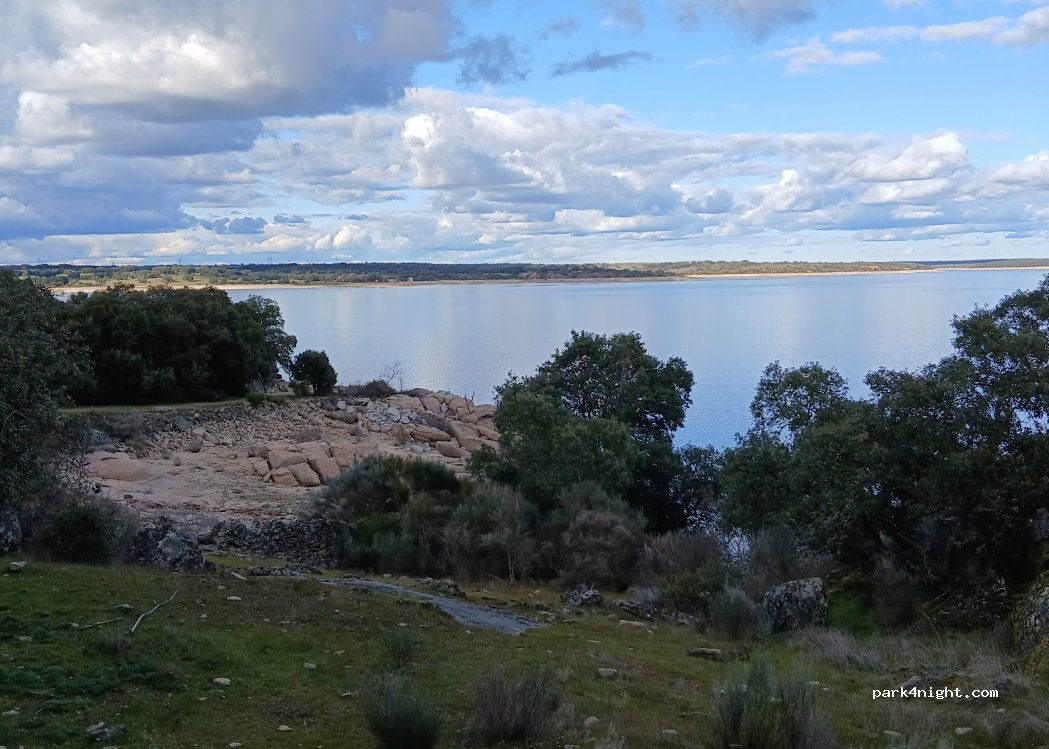 ZA-315, Villar del Buey thumbnail 4