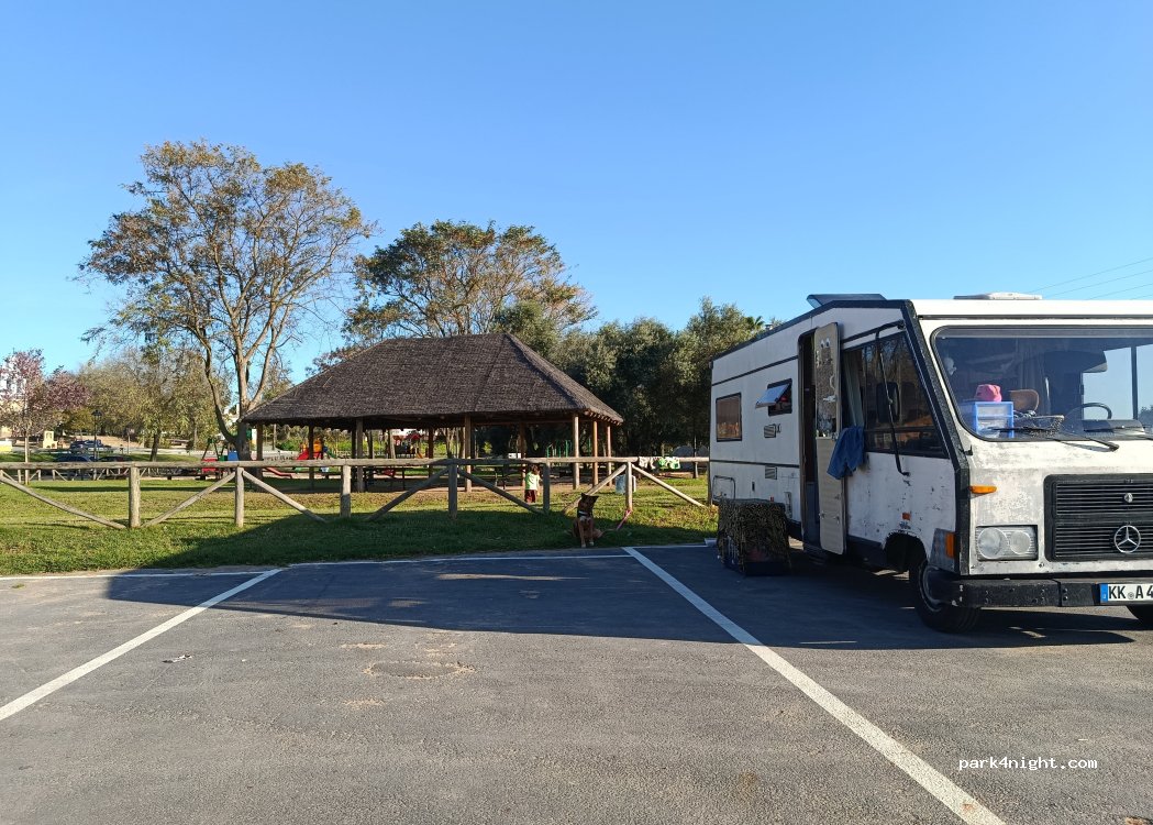 Chucena, 6 Diseminado Diseminados thumbnail 4