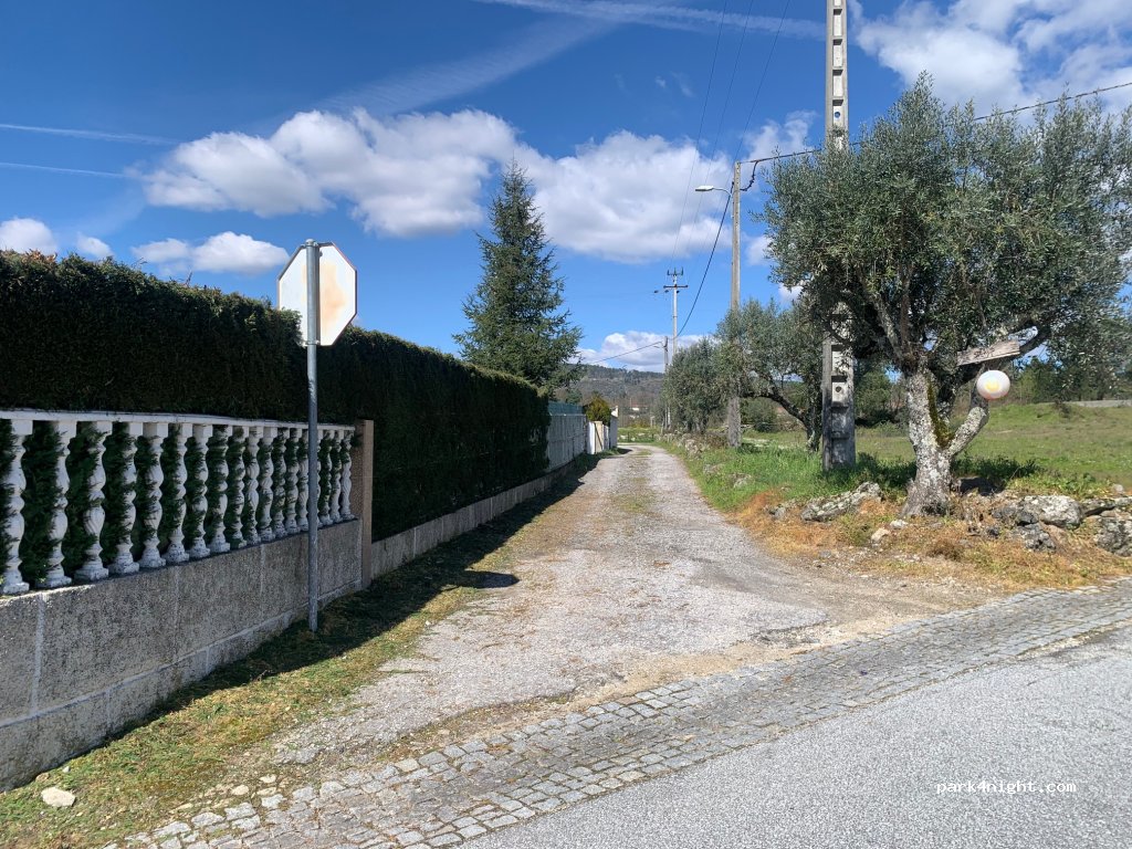 ASA DE FIGUEIRÓ DA GRANJA thumbnail 5