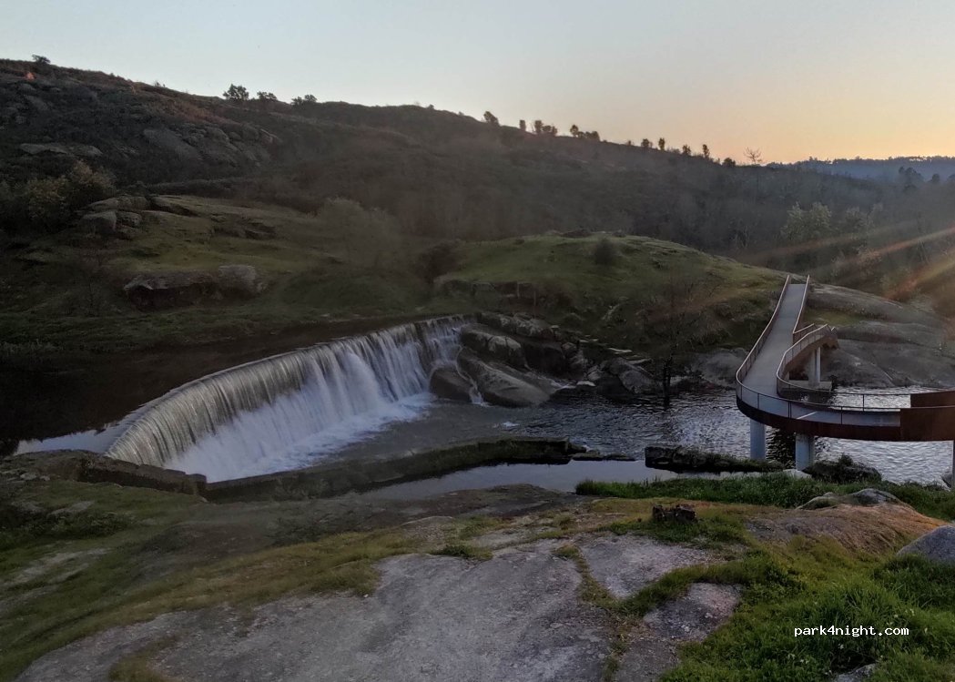 Ervedal, Coimbra thumbnail 3