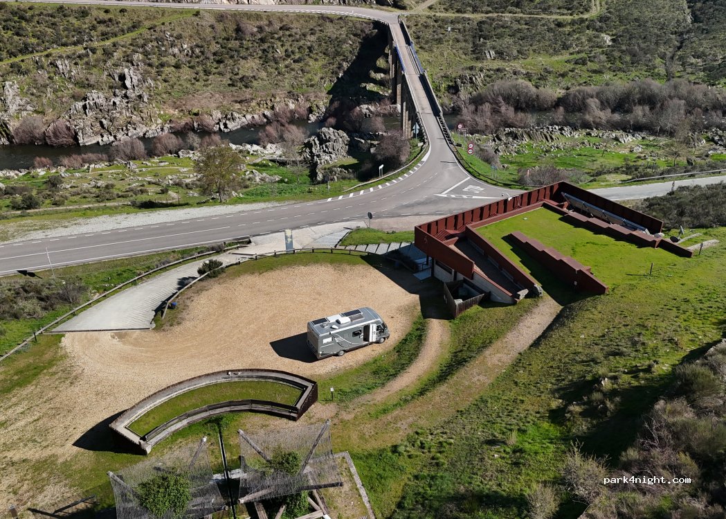 Serranillo, - photo 1