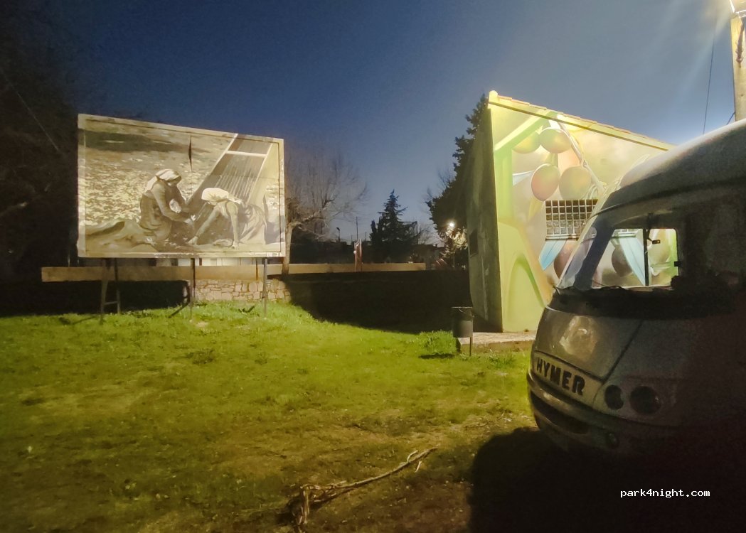 San Felices de los Gallegos, 11 Calle Lavaderos thumbnail 5