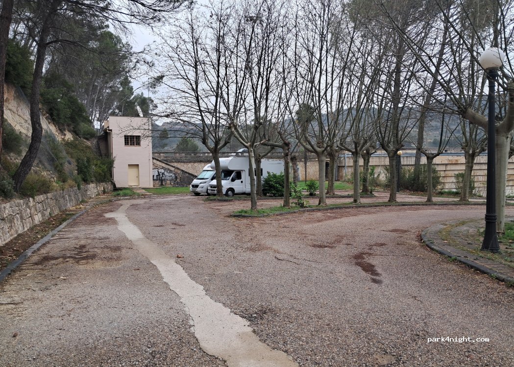 Auñón - GU-999 photo 3