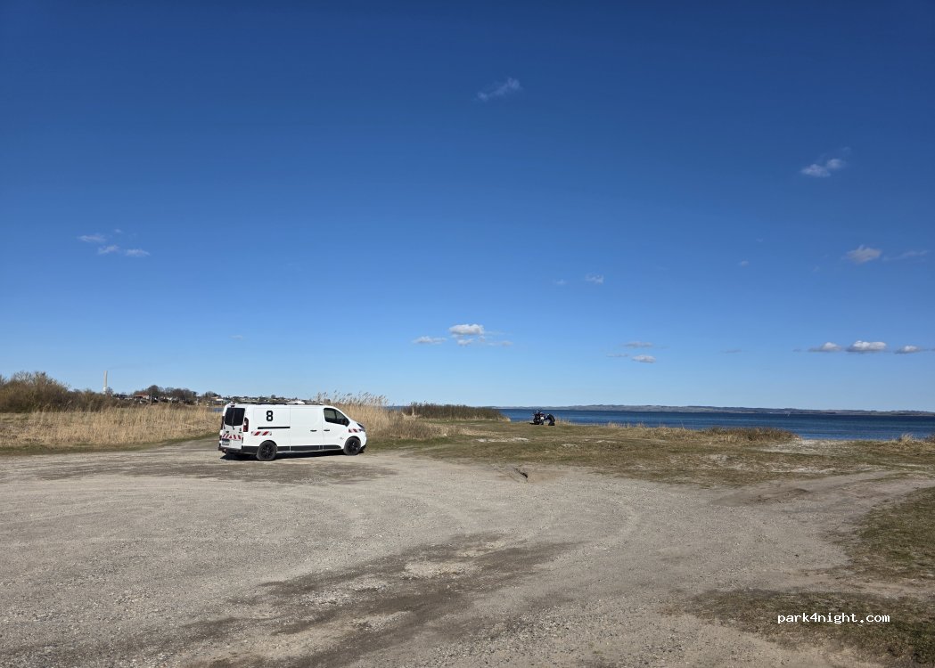 Egå - 83 Skæring Strandvej photo 5
