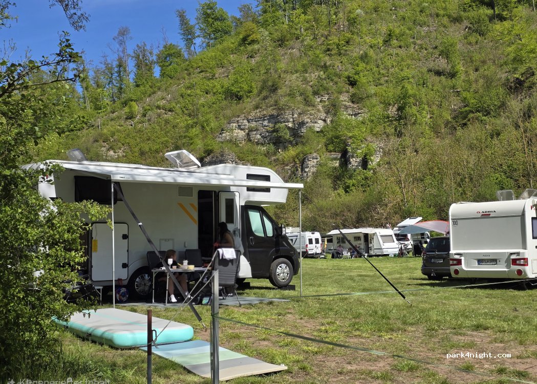 terrasse zelt Zelt + Herdpaket + 4 -Person -Bänke – Telttasaana