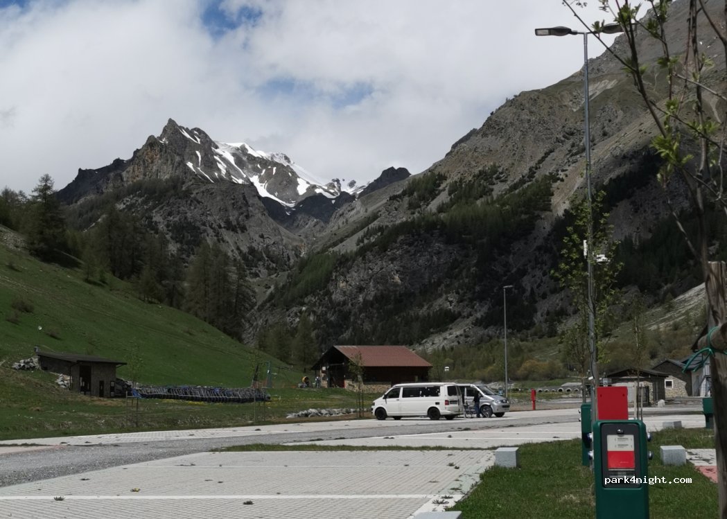 Description