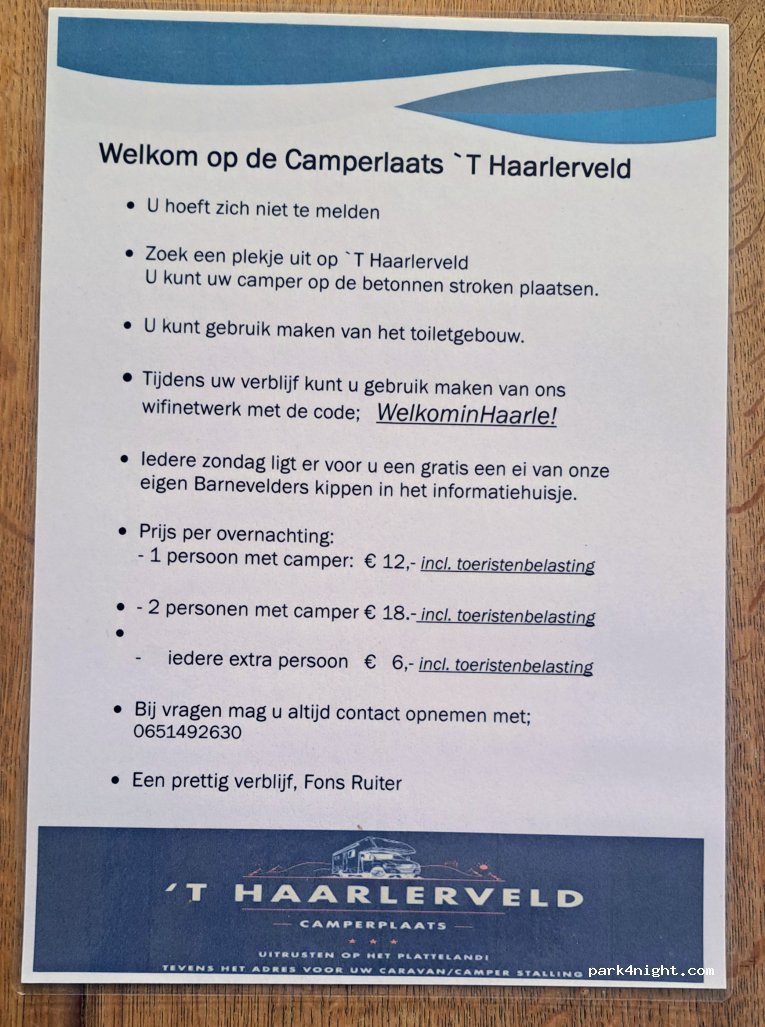 Description