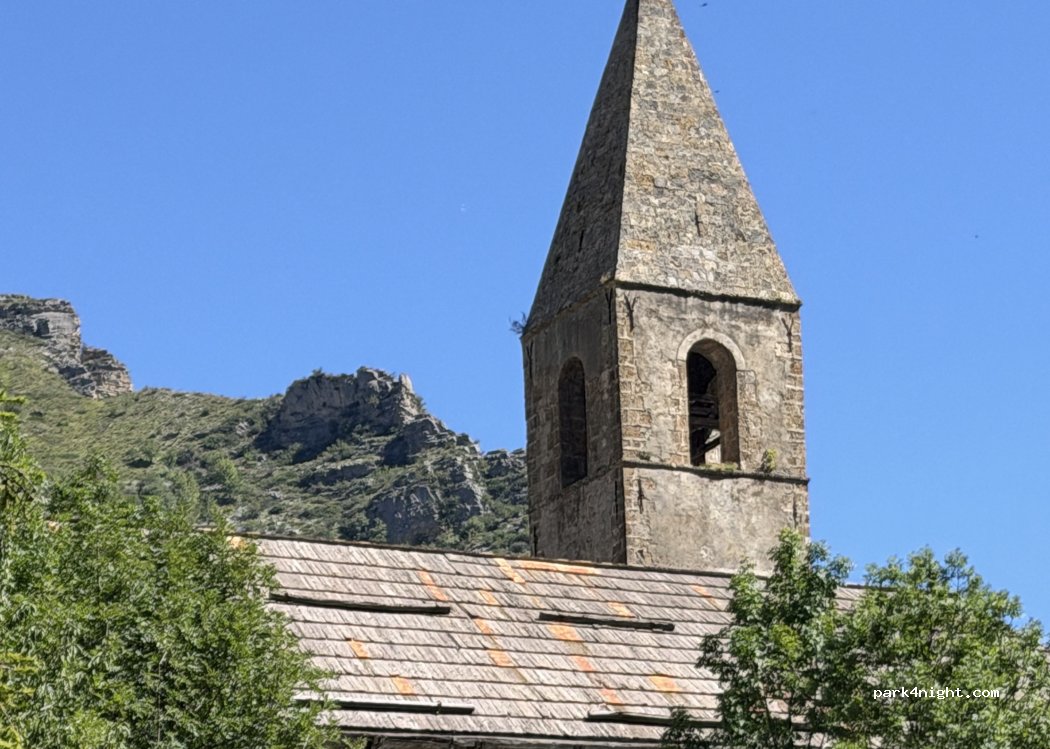 Description