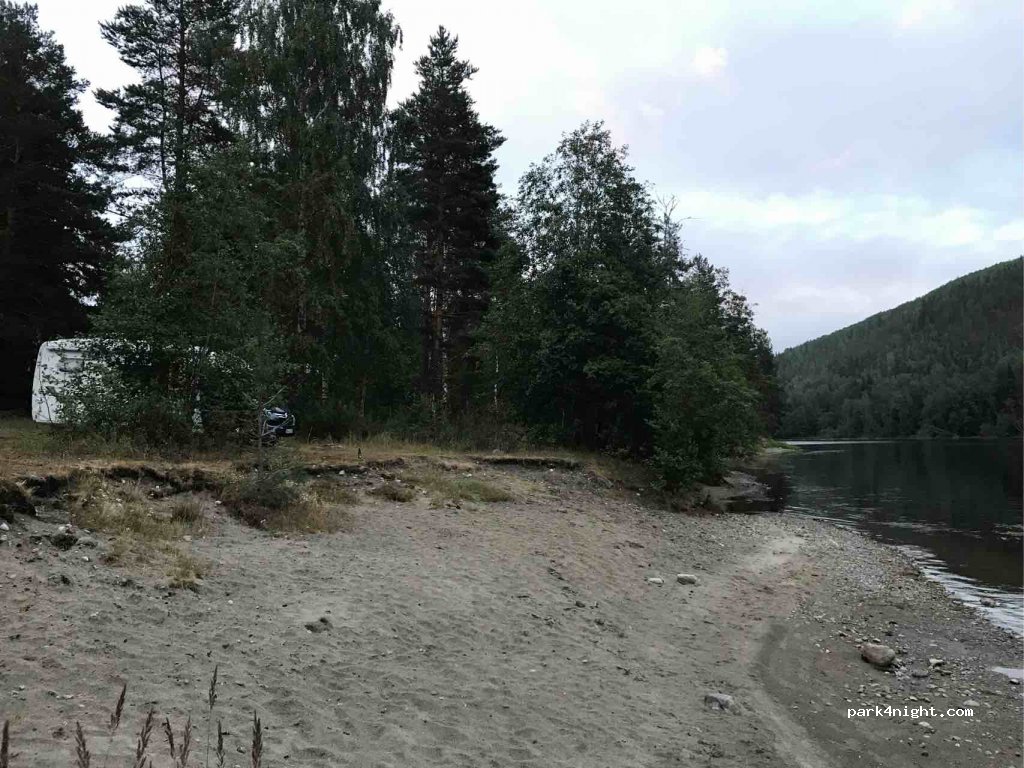 undefined photo 3