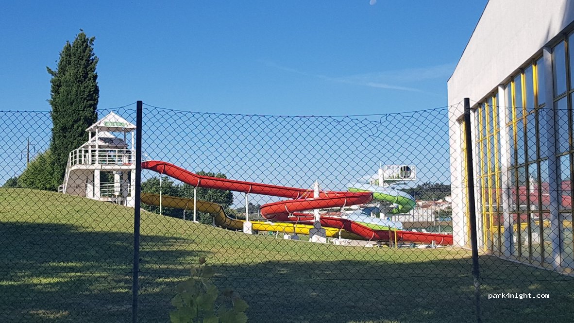 Bairro da Misericórdia, 4A Rua Príncipe Perfeito thumbnail 2