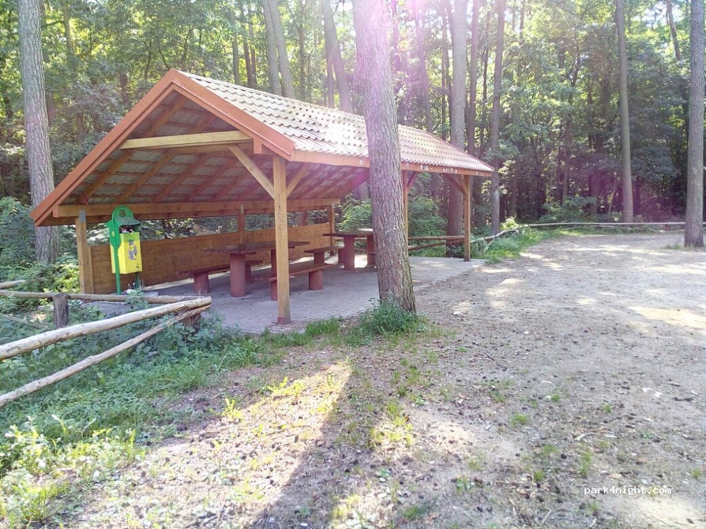 Brwilno - Spacerowa photo 2