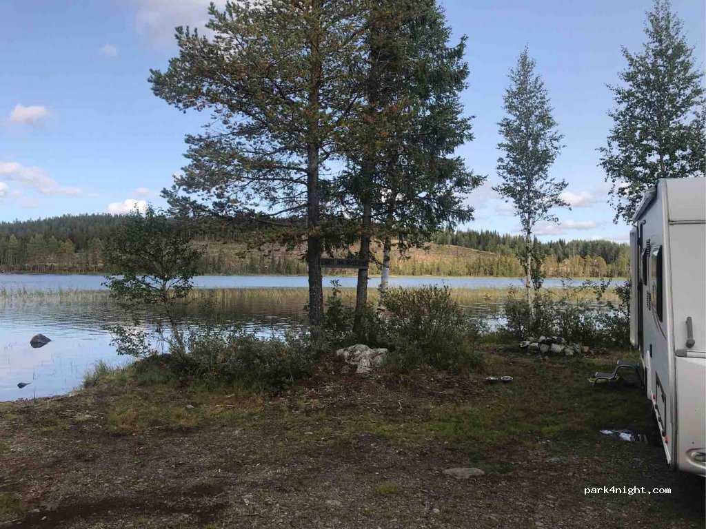 (923 98) - Unnamed Road