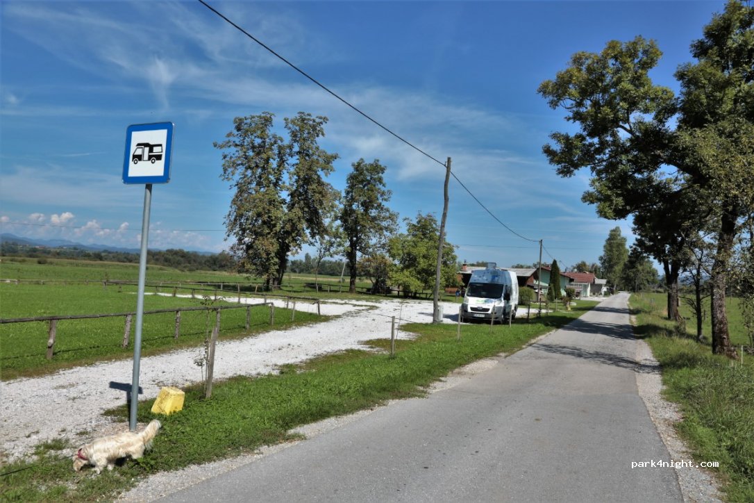 , Bistra, 2 Bistra, , Slovenia