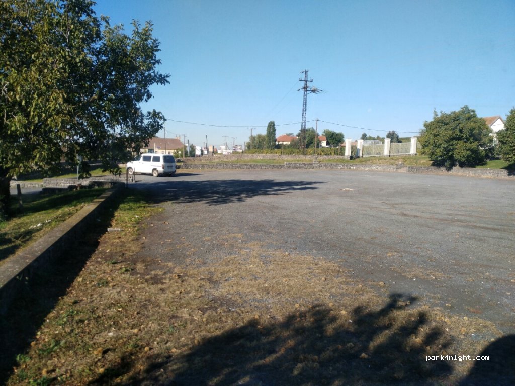 Badacsonytomaj - 179 Római Way photo 2