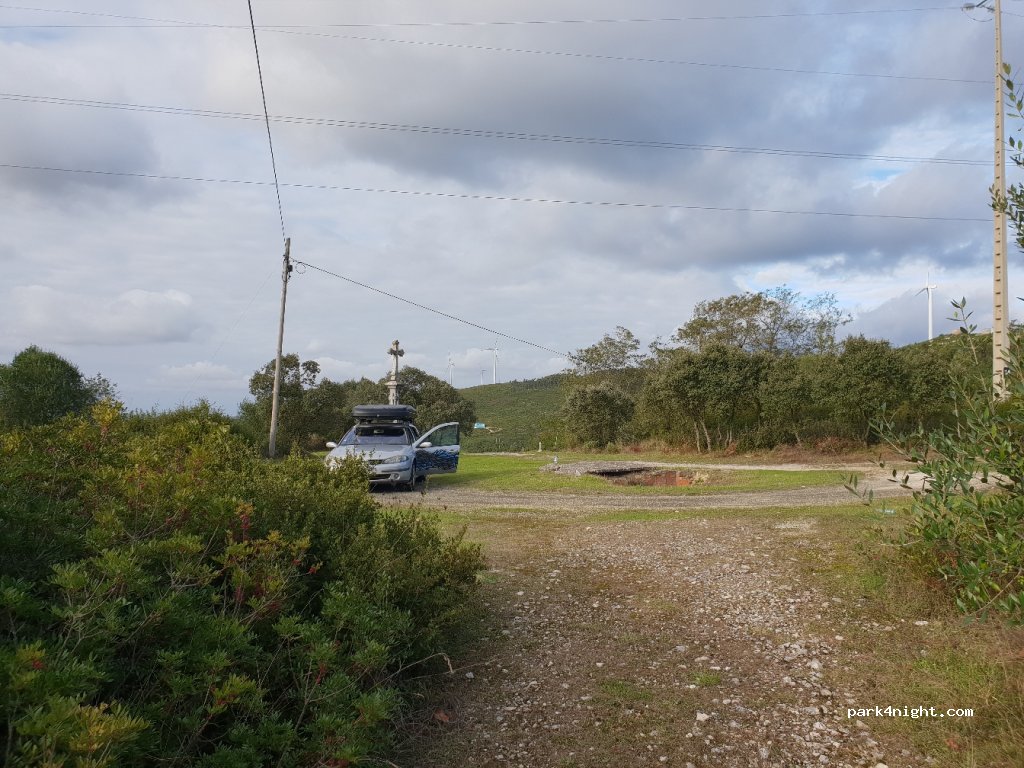 Reguengo do Fetal, 15 Estrada de Fátima thumbnail 2