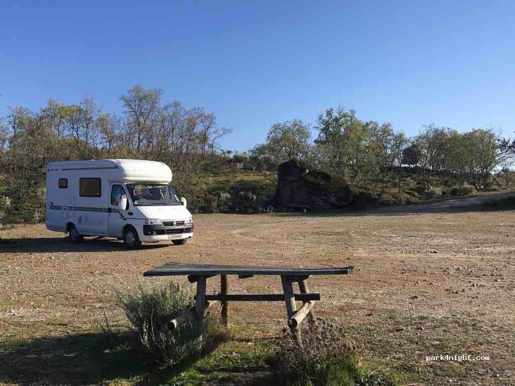 Villamiel, EX-205 thumbnail 2