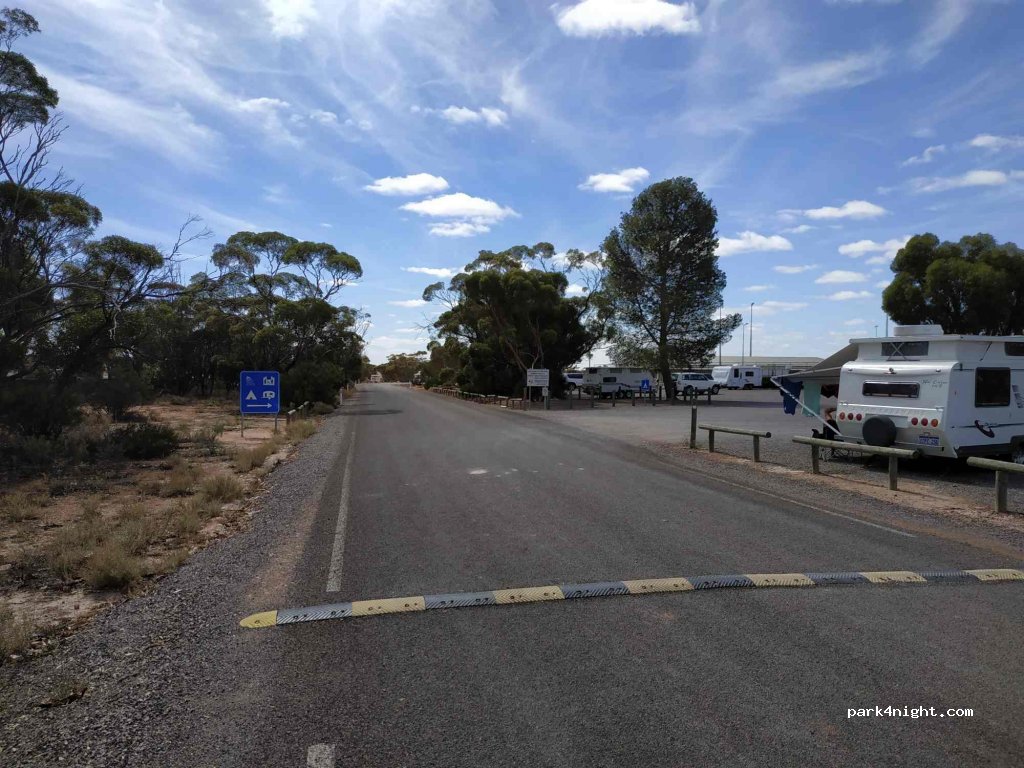 Kimba - 96 Buckleboo Road photo 4