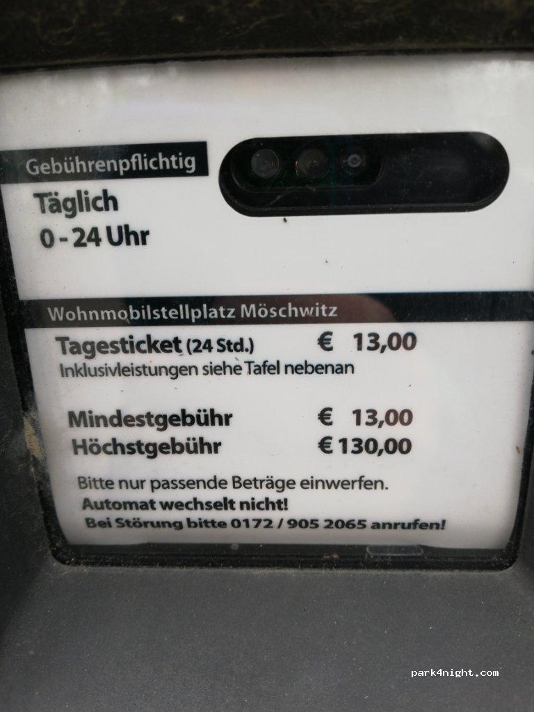 Pohl 44 Hauptstrasse Chemnitz Germany