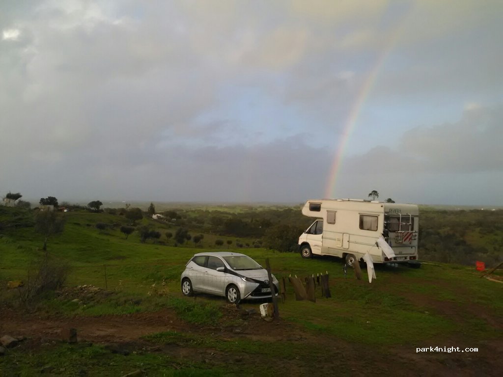 ,  Unnamed Road thumbnail 2