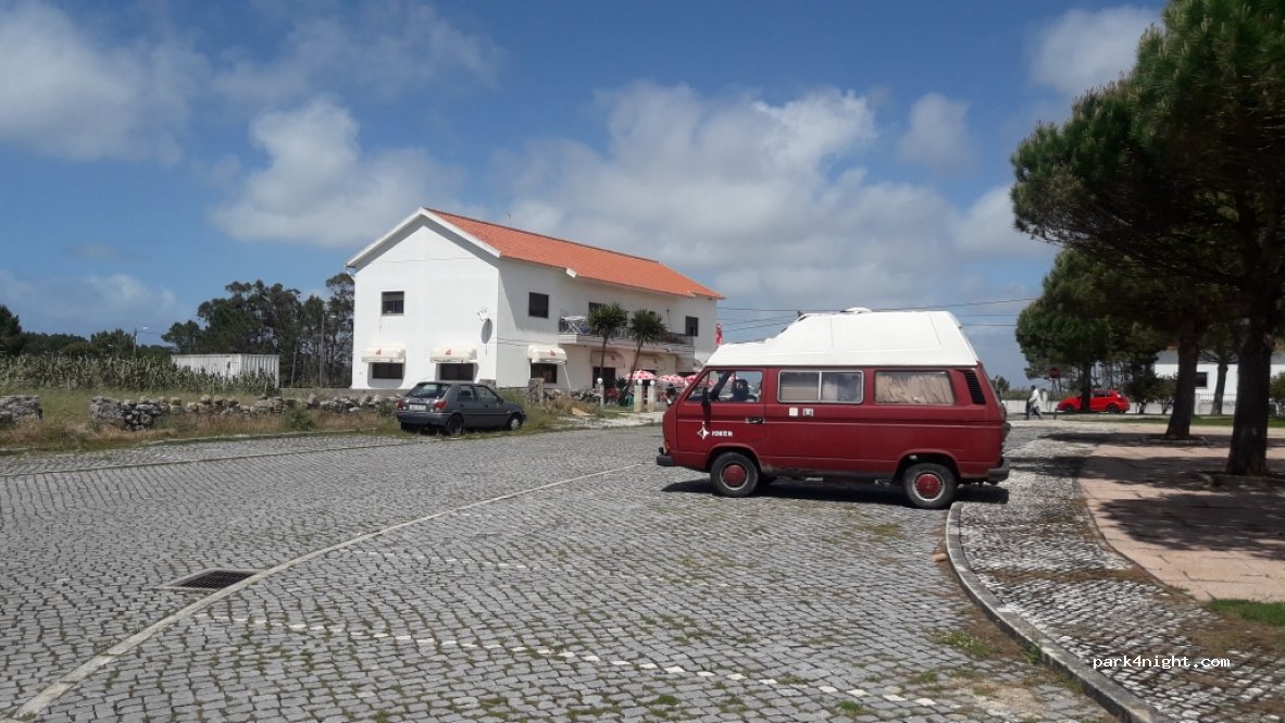 São João das Lampas, 17 Estrada de São Julião thumbnail 4