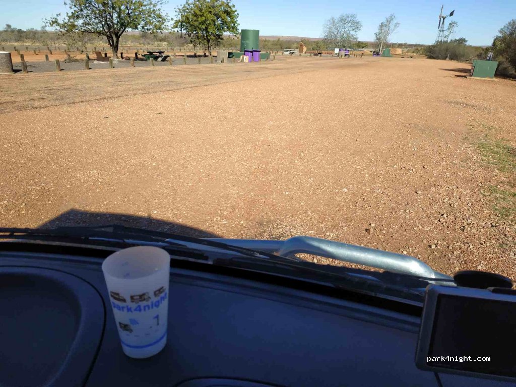 Warumungu - 8624 Stuart Highway - Photo 3