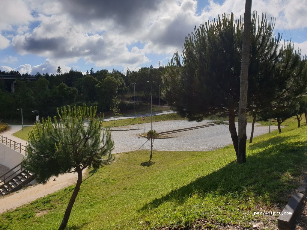 Mâmoa,166 Rua Campo de Tiro thumbnail 3