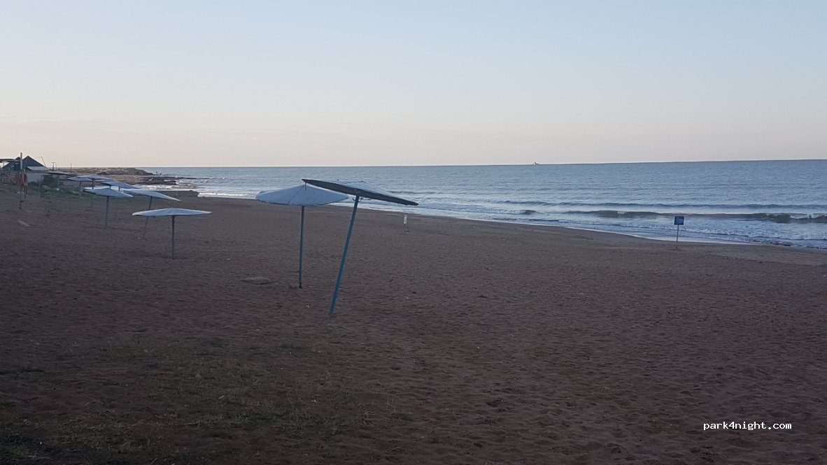 Derbent 55 Ulitsa Sheboldayeva Gorod Derbent Russia