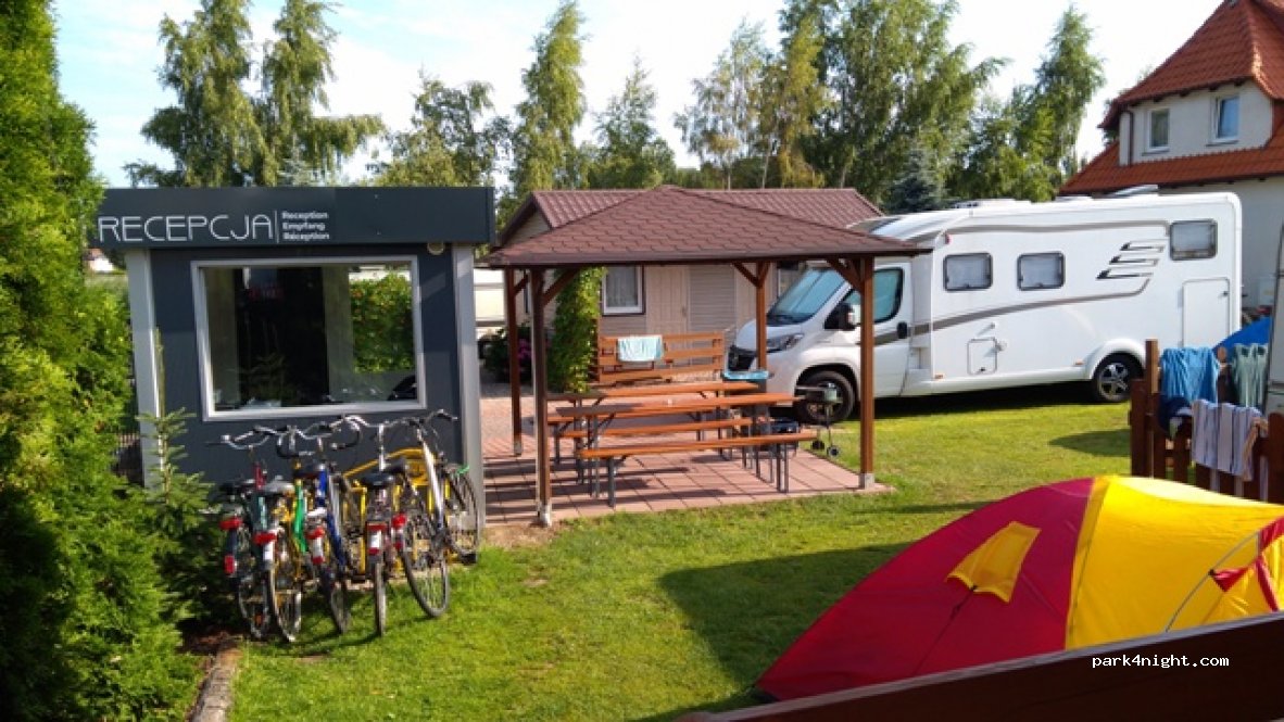 camping faltsthle Campingstuhl CANADA Faltbar Camping Klappstuhl Stuhl Regiestuhl Faltst   bruka24