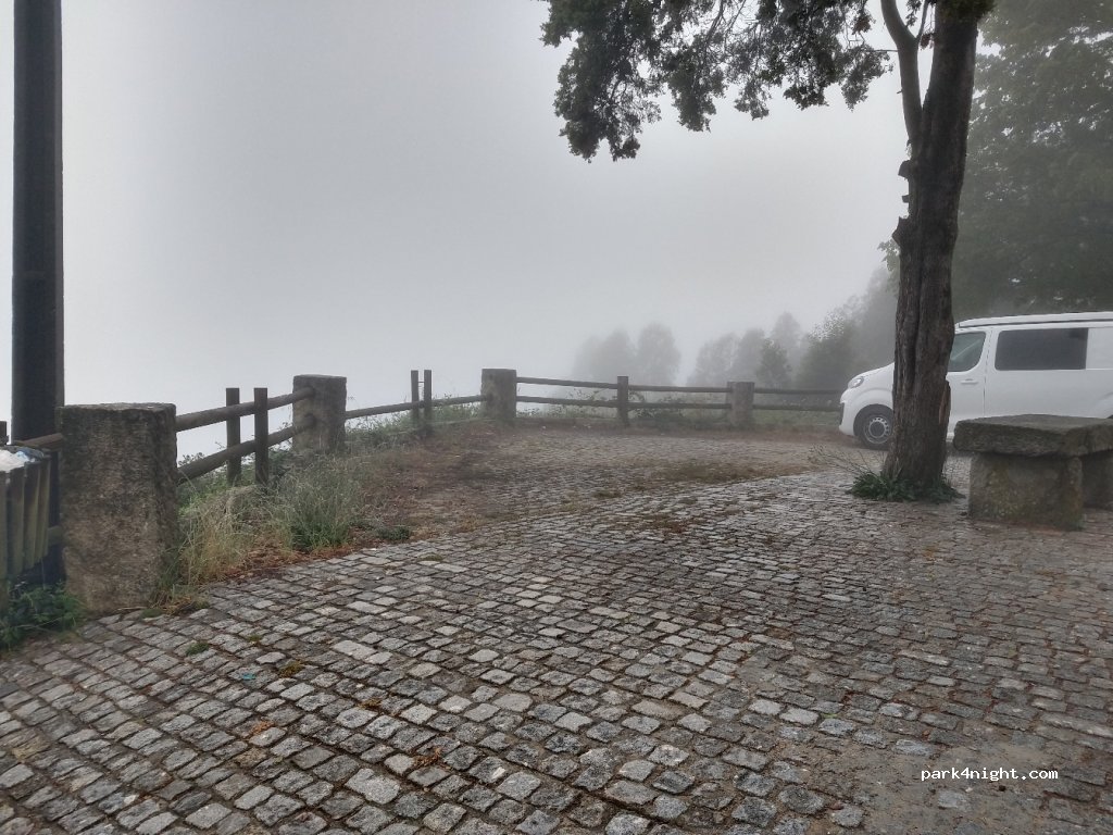 ,  Rua de Nossa Senhora da Penha thumbnail 2