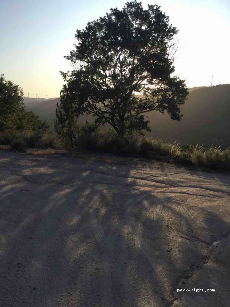 ,  EM619 thumbnail 2