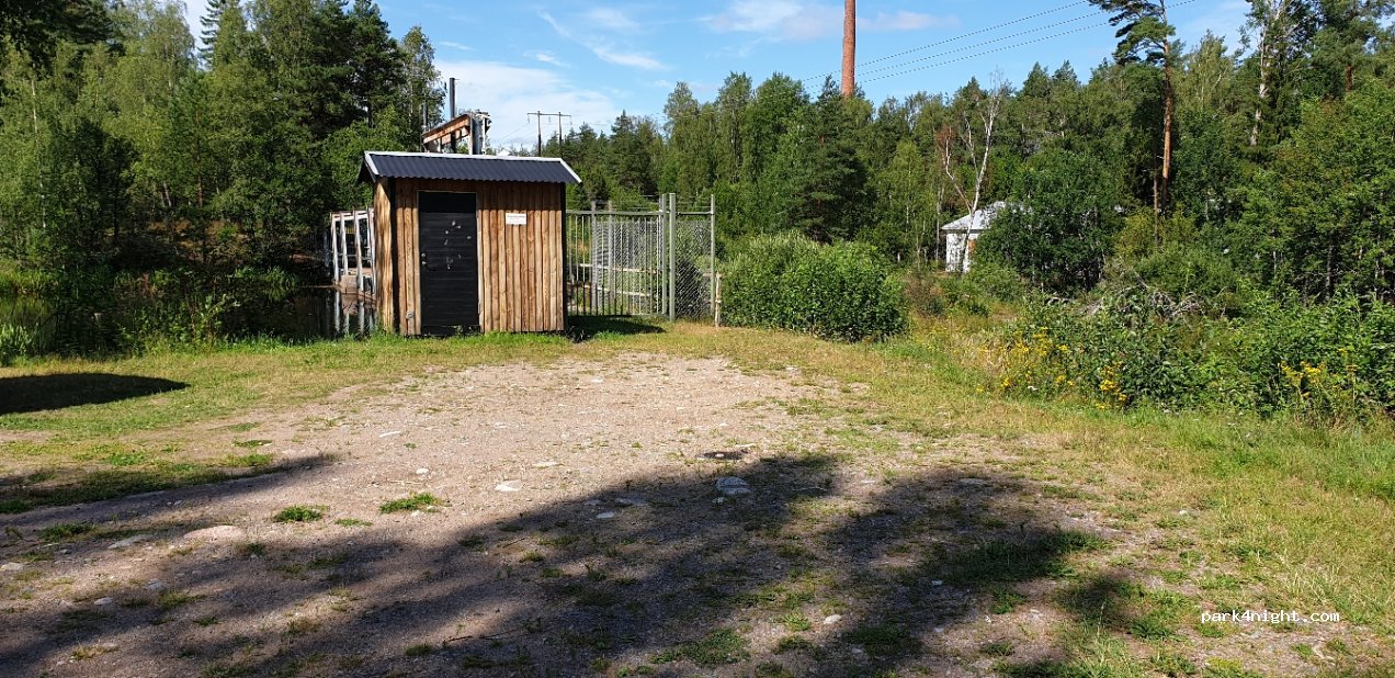27 Guldvägen photo 3